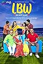 LBW: Love Before Wedding (2023)