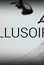 Illusior (2015)