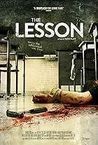 The Lesson