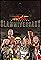 TNA Wrestling: Slammiversary's primary photo