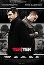 Ter-Ter (2011)