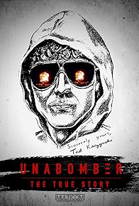 Primary photo for Unabomber: The True Story