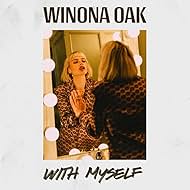 Winona Oak: With Myself (2020)