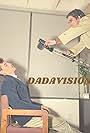 DaDaVision (2021)