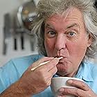 James May