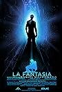 La Fantasia (2017)