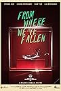 From Where We've Fallen (2017)