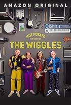 Hot Potato: The Story of the Wiggles