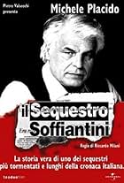 Il sequestro Soffiantini (2002)