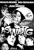 Aswang (1992) Poster