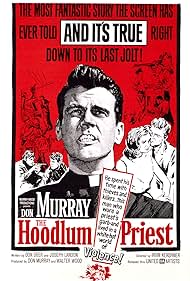 The Hoodlum Priest (1961)