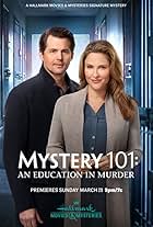 Mystery 101: An Education in Murder