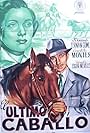 El último caballo (1950)