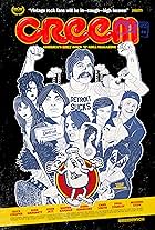 Creem: America's Only Rock 'n' Roll Magazine