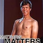 Matthew Matters