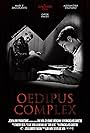 Oedipus Complex (2015)