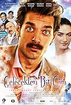 Gelecekten Bir Gün (2010)