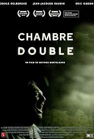 Chambre double (2013)