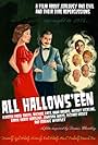 All Hallows'een (2010)