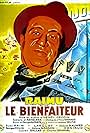 Le bienfaiteur (1942)