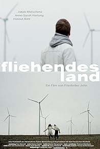 Primary photo for Fliehendes Land