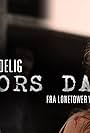 Mors dag (2012)