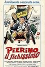 Pierino il fichissimo (1981)