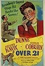 Over 21 (1945)