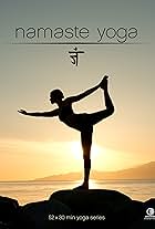 Namaste Yoga (2005)