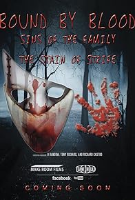 Primary photo for The Stain of Strife: Sins of the Family