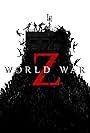 World War Z