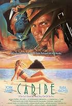 Caribe (1987)