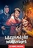 LasseMajas detektivbyrå (TV Series 2020– ) Poster