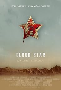 Primary photo for Blood Star