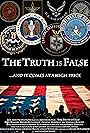 The Truth Is False (2017)