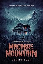 Macabre Mountain