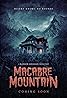 Macabre Mountain (2023) Poster