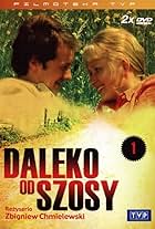 Daleko od szosy