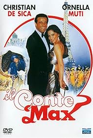 Il conte Max (1991)