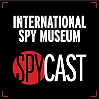 Primary photo for SpyCast