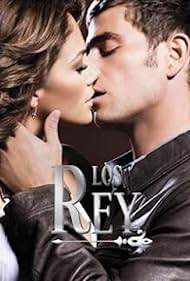 Los Rey (2012)