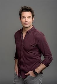 Primary photo for Brennan Elliott