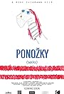 Ponozky (2018)