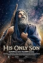 His Only Son