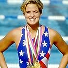 Dara Torres