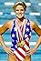 Dara Torres's primary photo