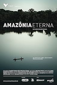 Eternal Amazon (2012)