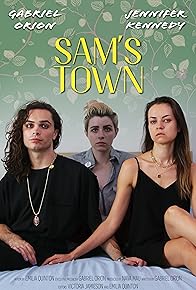 Primary photo for Sam's Town