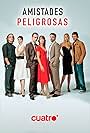 Amistades peligrosas (2006)