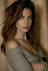 Primary photo for Michelle Monaghan